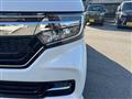 2020 Honda N BOX