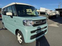 2025 Suzuki Suzuki Others