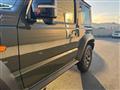 2025 Suzuki Jimny Sierra