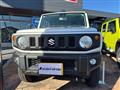 2024 Suzuki Jimny
