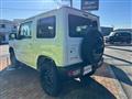 2024 Suzuki Jimny