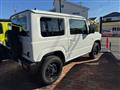 2024 Suzuki Jimny