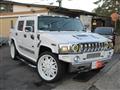 2008 Hummer H2