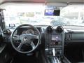 2008 Hummer H2