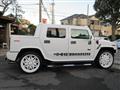 2008 Hummer H2