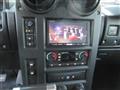 2008 Hummer H2