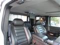 2008 Hummer H2