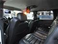 2008 Hummer H2