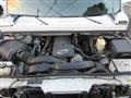 2008 Hummer H2