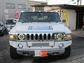 2008 Hummer H2