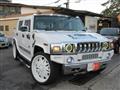2008 Hummer H2