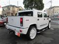 2008 Hummer H2