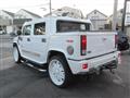 2008 Hummer H2