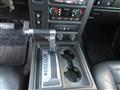 2008 Hummer H2