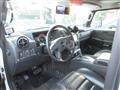 2008 Hummer H2