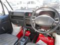 2010 Suzuki Carry Truck