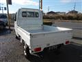 2010 Suzuki Carry Truck