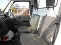 2010 Suzuki Carry Truck