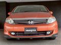 2006 Honda Airwave