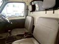 1999 Subaru Sambar