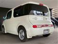 2010 Nissan Cube