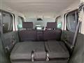 2010 Nissan Cube