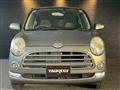 2006 Daihatsu Miragino