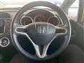 2007 Honda Fit