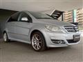 2009 Mercedes-Benz B-Class