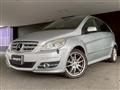 2009 Mercedes-Benz B-Class