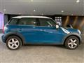 2011 BMW MINI