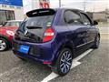 2017 Renault Twingo