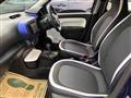 2017 Renault Twingo