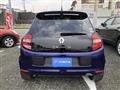 2017 Renault Twingo