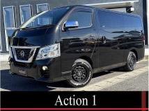 2021 Nissan Nissan Others