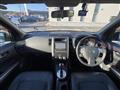 2010 Nissan X-Trail