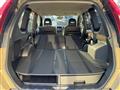 2010 Nissan X-Trail