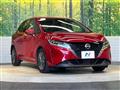 2023 Nissan Note