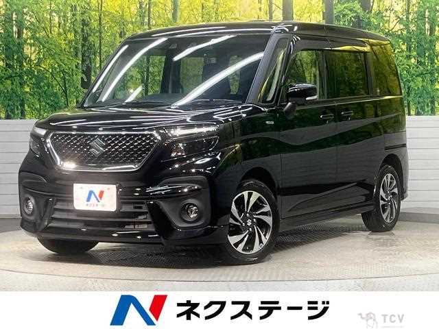 2022 Suzuki Suzuki Others