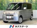 2008 Daihatsu Tanto