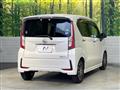 2015 Daihatsu Move