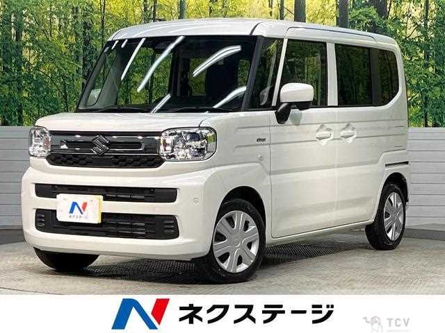 2025 Suzuki Suzuki Others