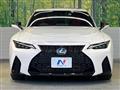2023 Lexus IS