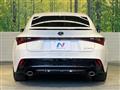2023 Lexus IS