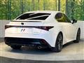 2023 Lexus IS