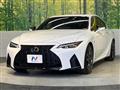 2023 Lexus IS