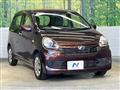 2013 Daihatsu Mira