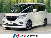 2020 Suzuki Suzuki Others