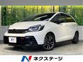 2022 Honda Fit