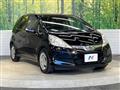 2011 Honda Fit Hybrid